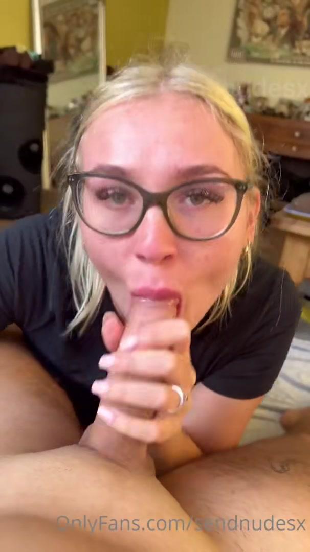 sendnudesx_nude_pov_doggy_style_onlyfans_video_leaked-kmouyc