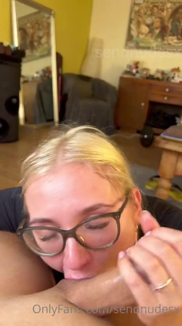 sendnudesx_nude_pov_doggy_style_onlyfans_video_leaked-wydqag
