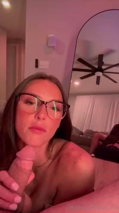 skylar_blue_nude_pov_blowjob_onlyfans_video_leaked-gjjgcf