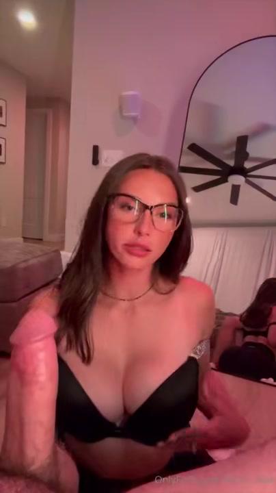 skylar_blue_nude_pov_blowjob_onlyfans_video_leaked-jildts