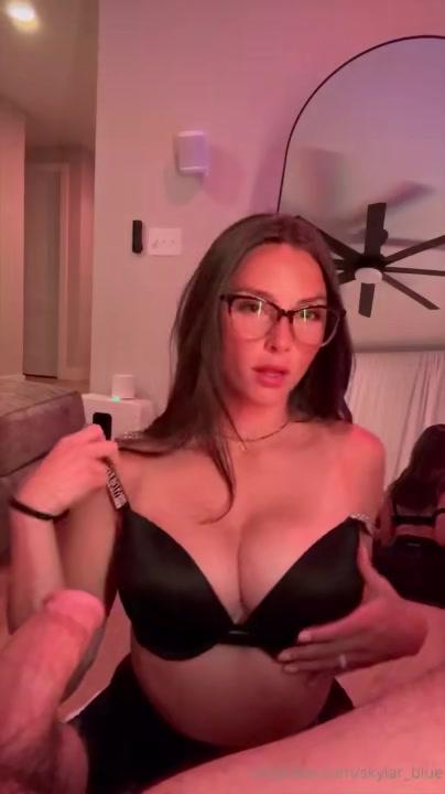 skylar_blue_nude_pov_blowjob_onlyfans_video_leaked-mcvwgh