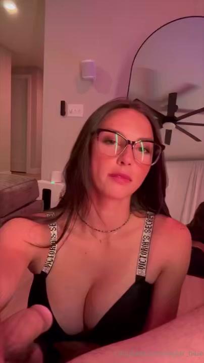 skylar_blue_nude_pov_blowjob_onlyfans_video_leaked-wwqpfl