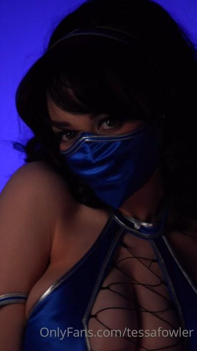 tessa_fowler_mortal_kombat_cosplay_onlyfans_video_leaked-mijmxp