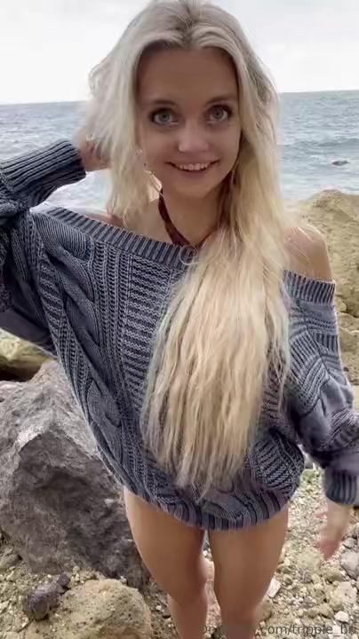 trippie_bri_topless_beach_blowjob_onlyfans_video_leaked-zpjrqa