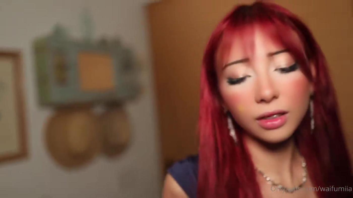 waifumiia_nude_lingerie_blowjob_onlyfans_video_leaked-knqyrn
