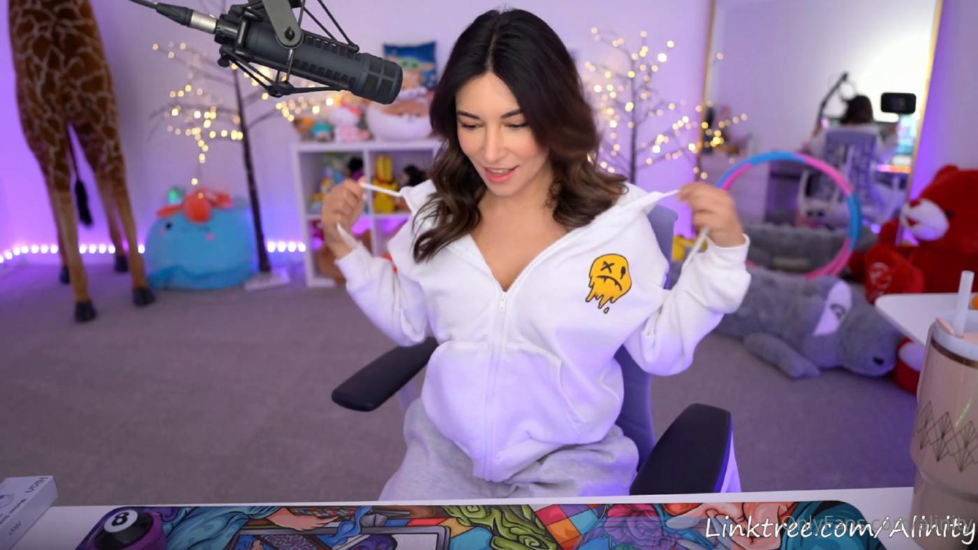alinity_horny_full_nude_stream_ppv_onlyfans_video_leaked-axbywi