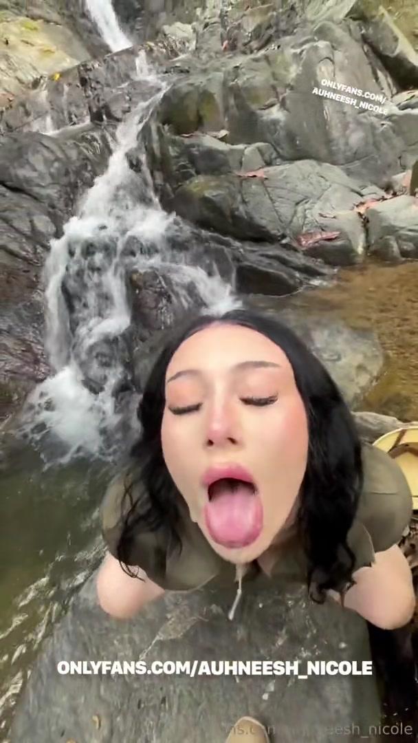 auhneesh_nicole_outdoor_sex_cumshot_onlyfans_video_leaked-rvhqjk