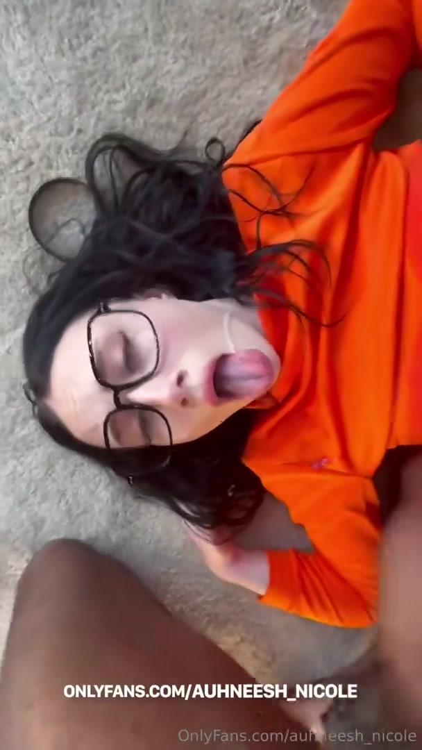 auhneesh_nicole_sextape_cumshot_facial_onlyfans_video_leaked-ztaxrg
