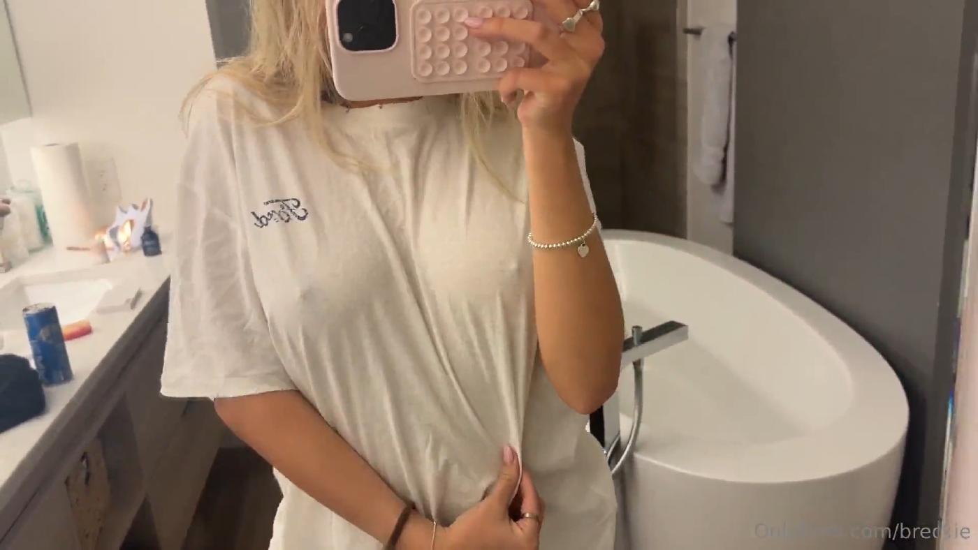 breckie_hill_nipple_pokies_bounce_onlyfans_video_leaked-cfhpwl