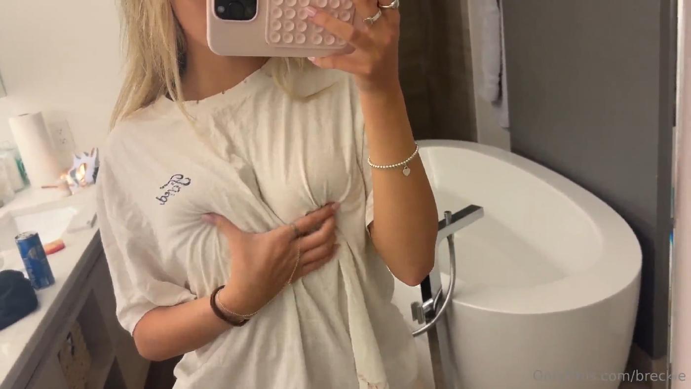 breckie_hill_nipple_pokies_bounce_onlyfans_video_leaked-ggxsfm