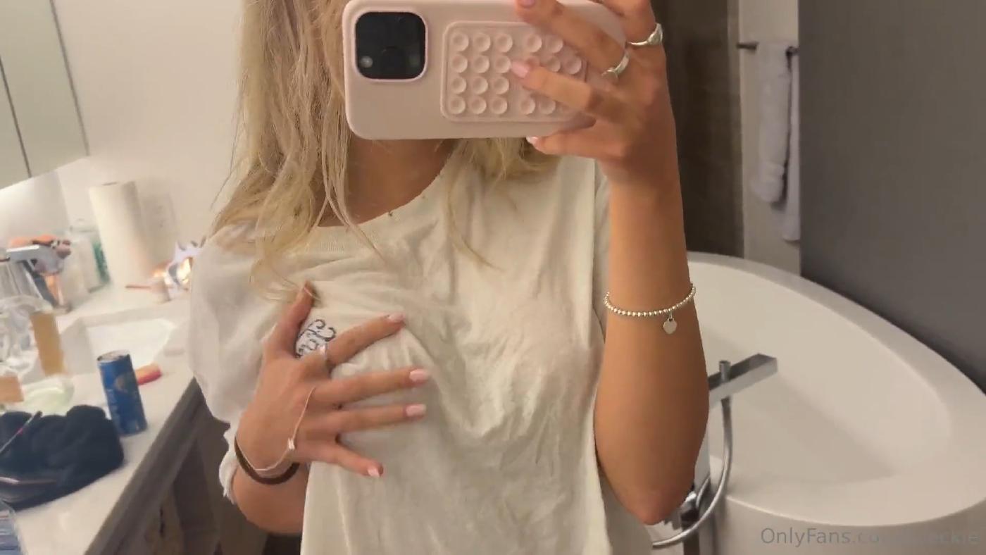 breckie_hill_nipple_pokies_bounce_onlyfans_video_leaked-jrwcoo