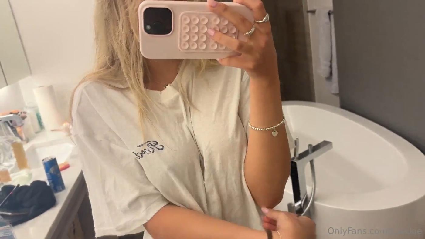 breckie_hill_nipple_pokies_bounce_onlyfans_video_leaked-ounyia