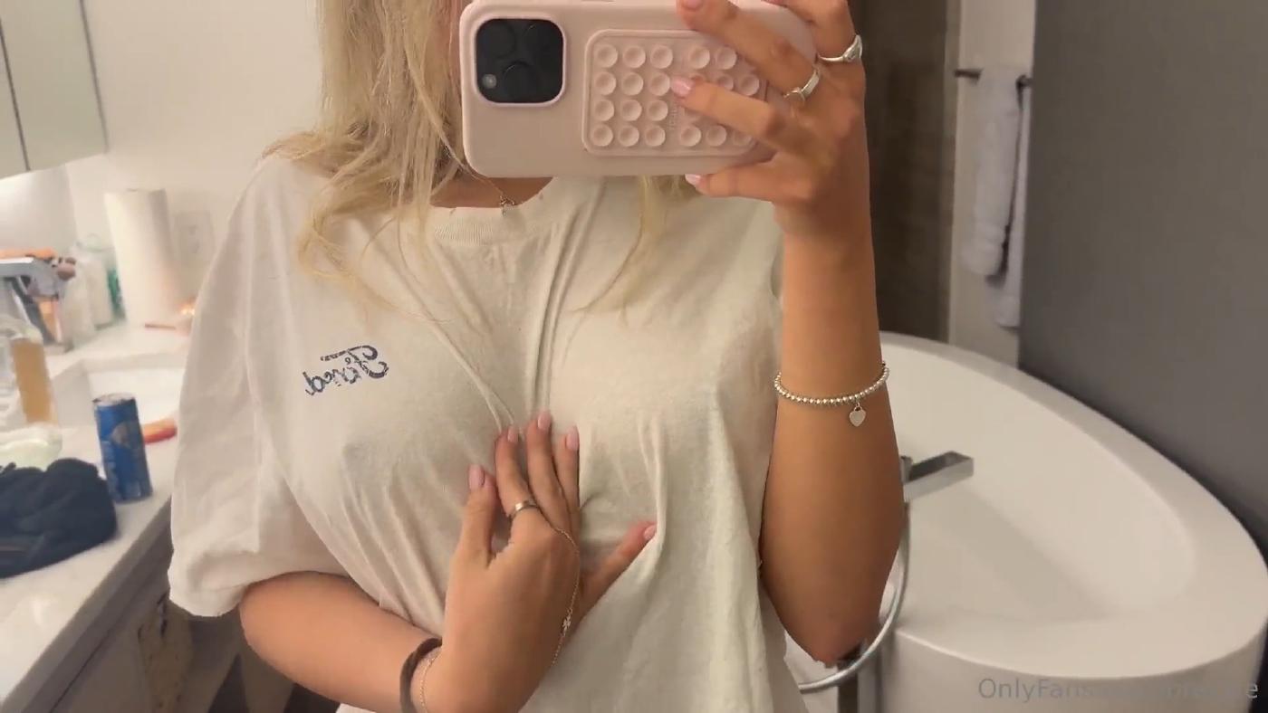 breckie_hill_nipple_pokies_bounce_onlyfans_video_leaked-tytptf