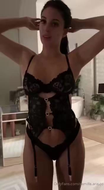 camilla_araujo_lingerie_pov_blowjob_onlyfans_video_leaked-rykuid
