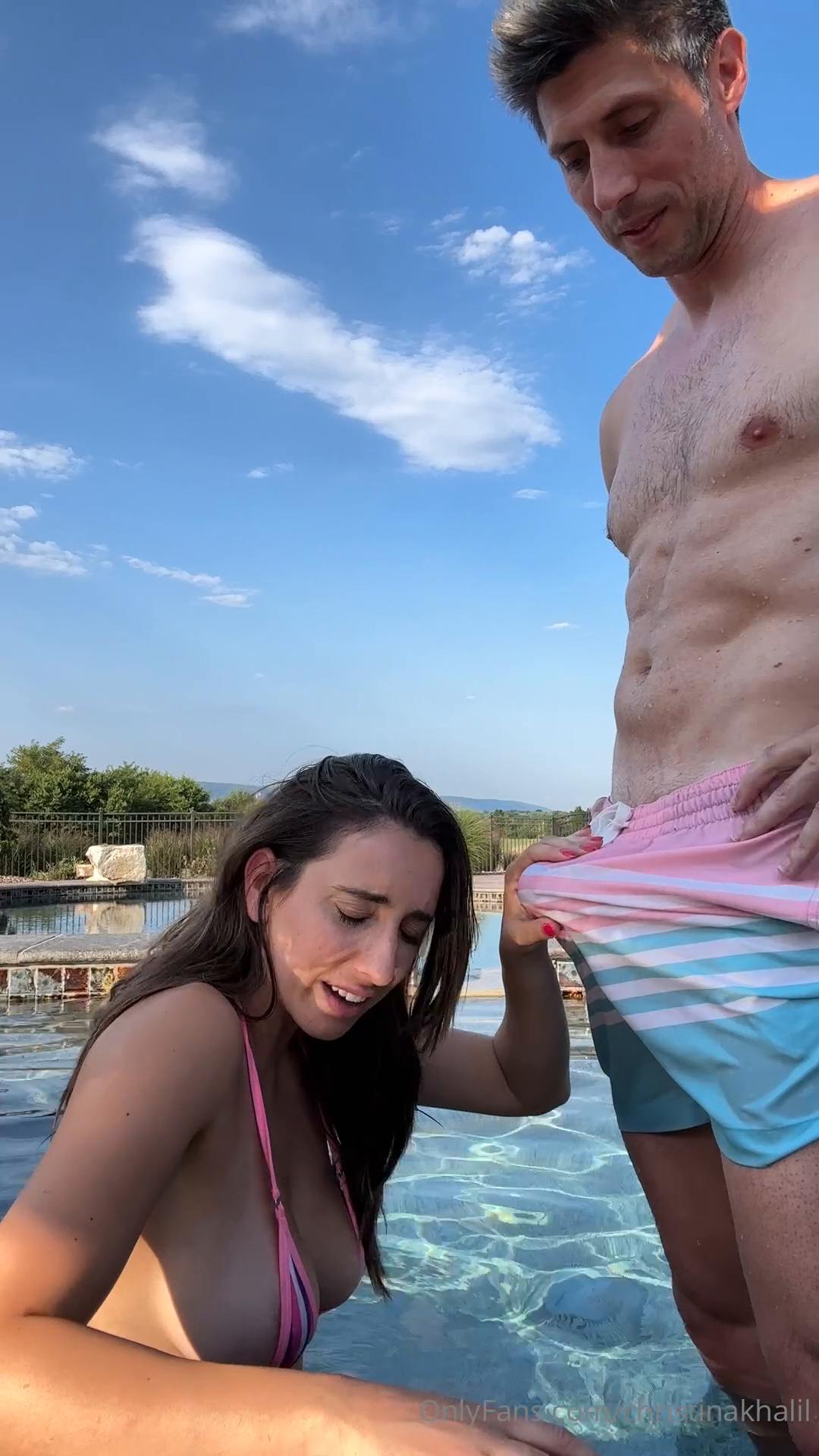 christina_khalil_nude_july_onlyfans_livestream_leaked_part_3-gogput