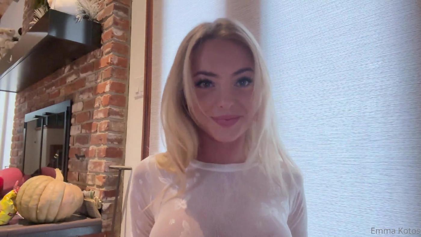emma_kotos_nude_see-through_dress_onlyfans_video_leaked-mpqaaf