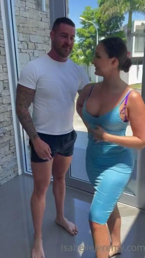 isabelle_eleanore_nude_chair_sex_onlyfans_video_leaked-gpdkln