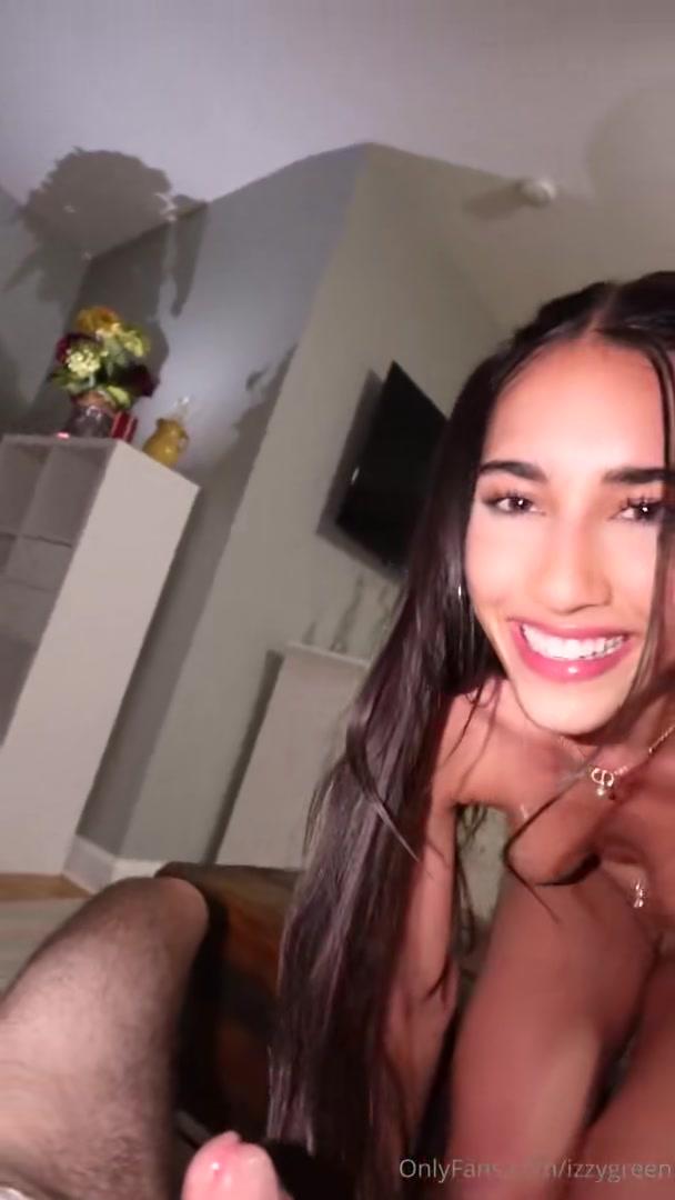 izzy_green_nude_pov_riding_sex_onlyfans_video_leaked-cxasxu