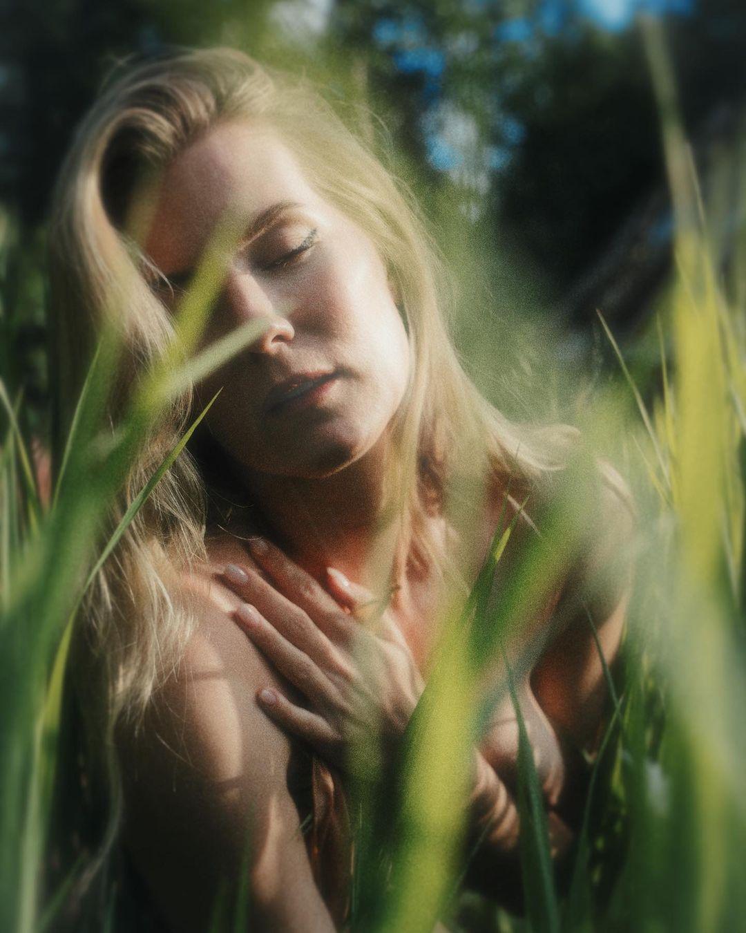 kat_wonders_nude_outdoor_teasing_onlyfans_set_leaked-avpzor