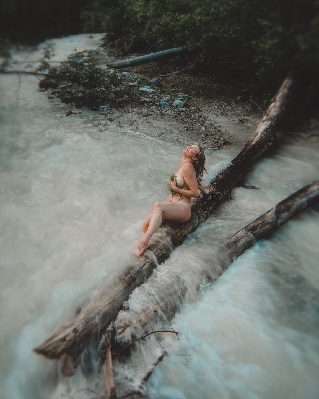 kat_wonders_nude_outdoor_teasing_onlyfans_set_leaked-rbloui