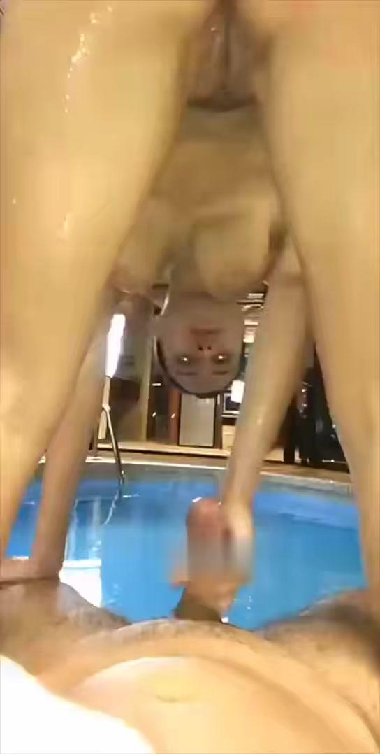 lana_rhoades_nude_riding_sex_onlyfans_video_leaked-sfoste