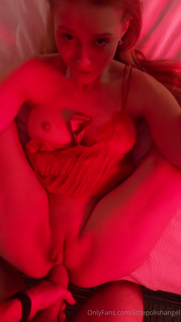 littlepolishangel_nude_missionary_sex_onlyfans_video_leaked-mrqouj