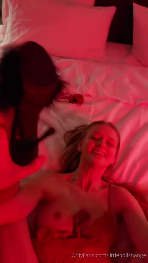 littlepolishangel_nude_missionary_sex_onlyfans_video_leaked-xaevku