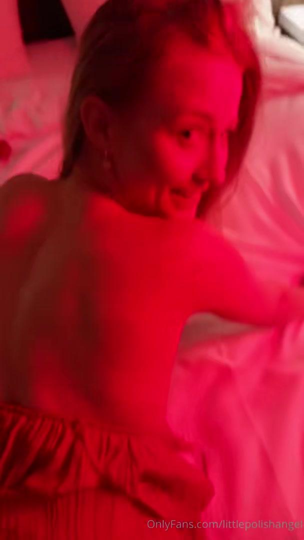 littlepolishangel_nude_missionary_sex_onlyfans_video_leaked-xbypfq