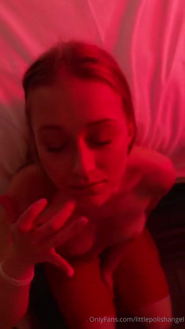 littlepolishangel_pov_blowjob_cumshot_onlyfans_video_leaked-bcmqjj