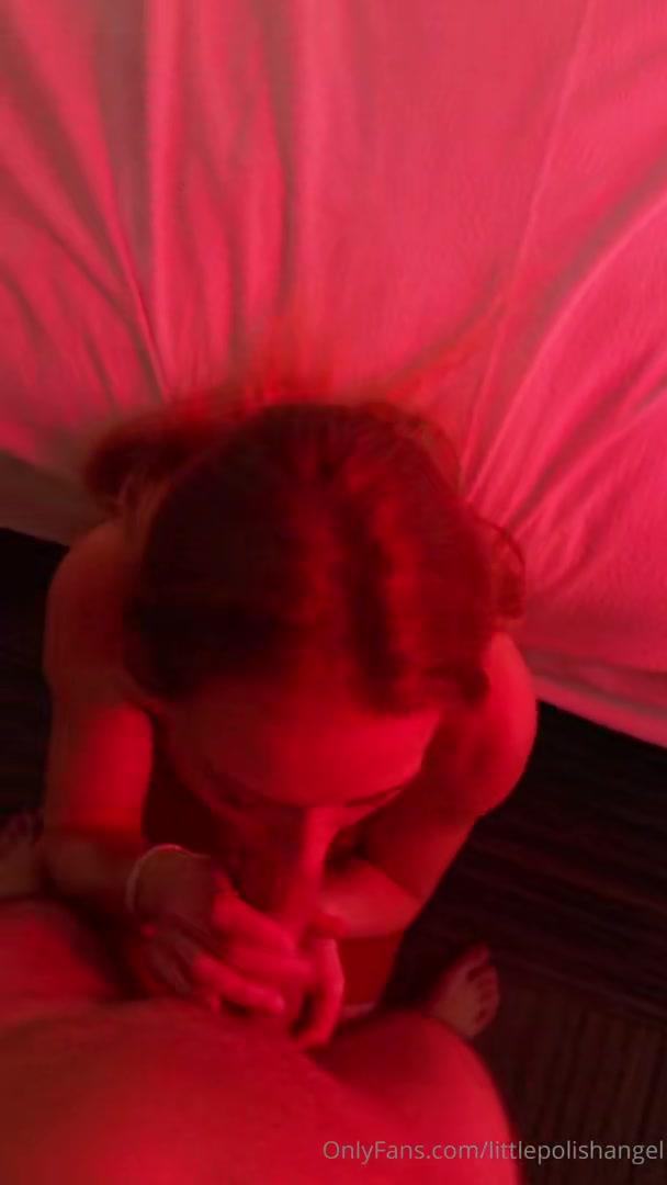 littlepolishangel_pov_blowjob_cumshot_onlyfans_video_leaked-gulhnl
