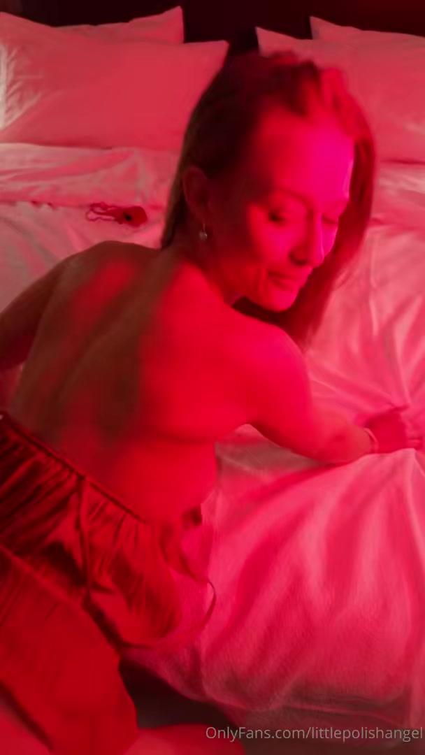 littlepolishangel_pov_blowjob_cumshot_onlyfans_video_leaked-nssjkw