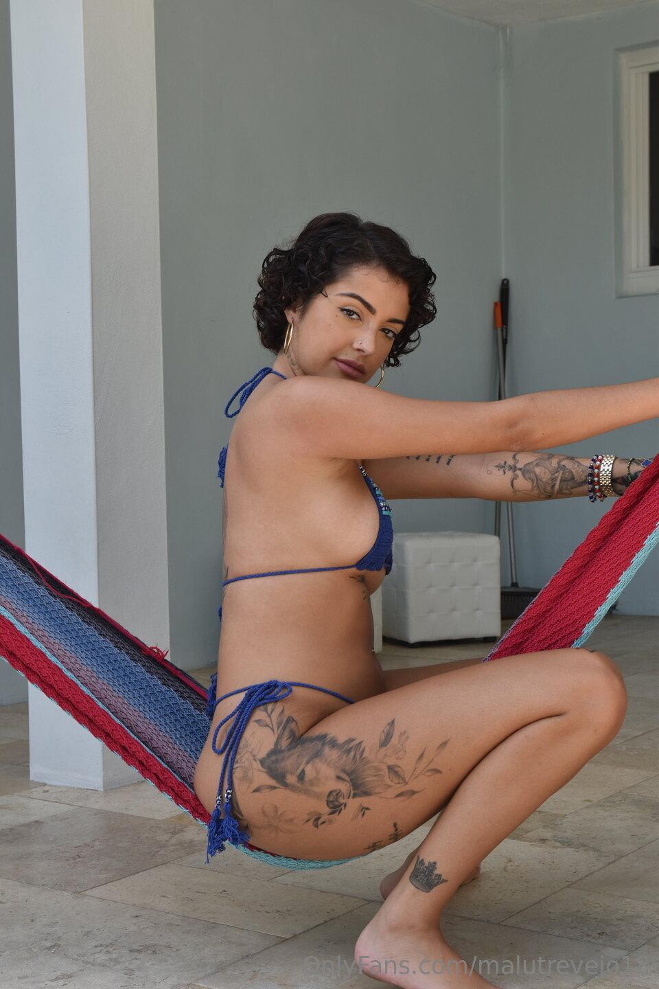 malu_trevejo_sexy_tiny_bikini_onlyfans_set_leaked-jmfpwz