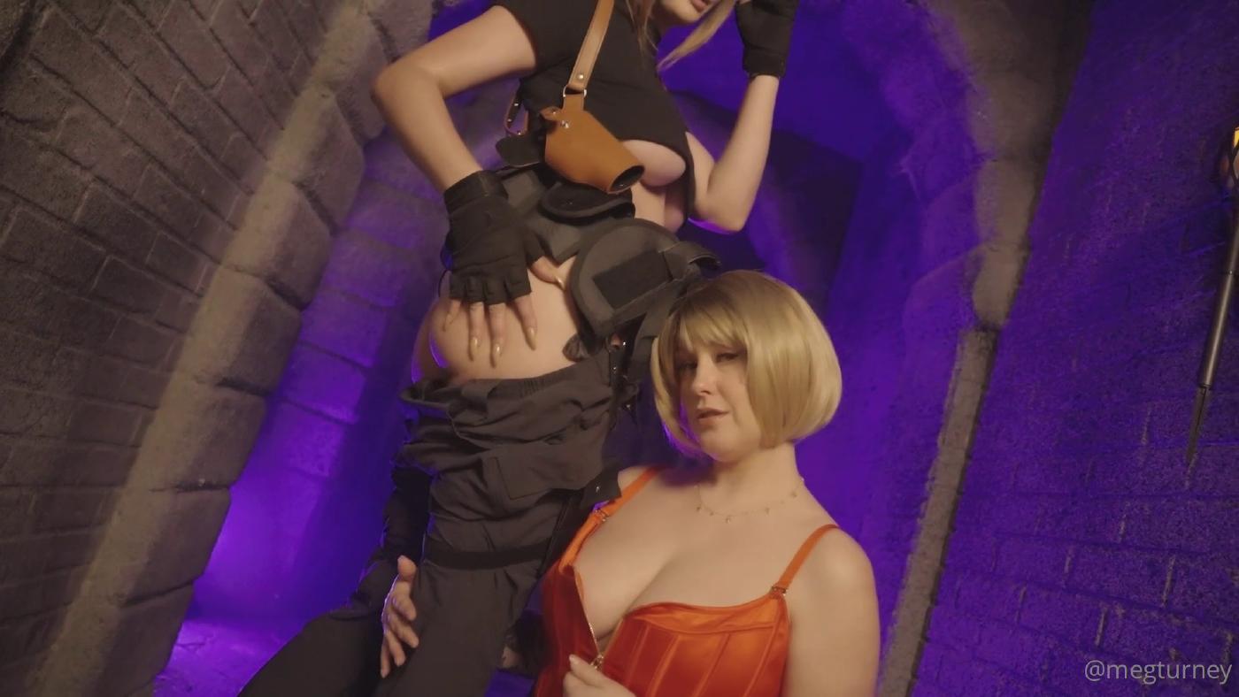 meg_turney_danielle_denicola_resident_evil_cosplay_onlyfans_video_leaked-hwvngd