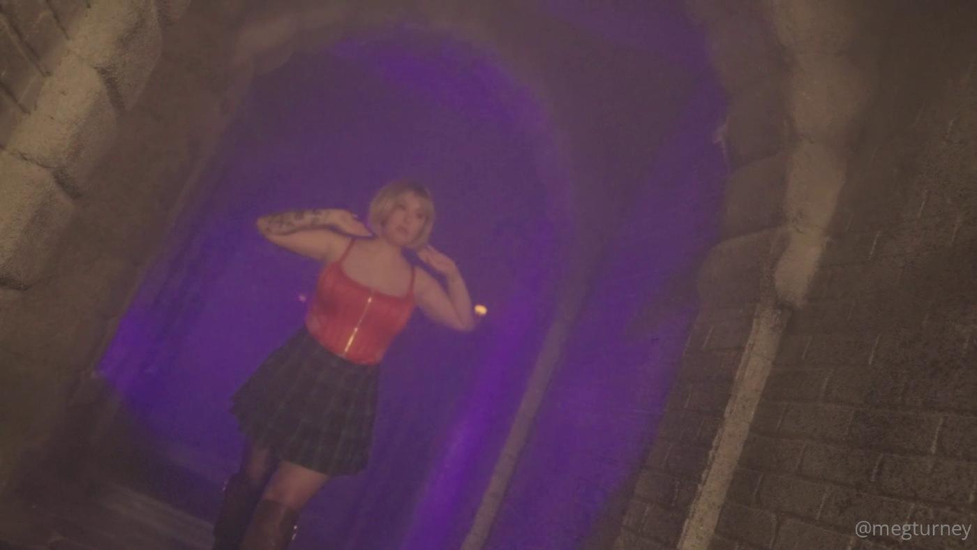 meg_turney_danielle_denicola_resident_evil_cosplay_onlyfans_video_leaked-ritwdm
