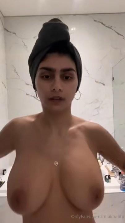 mia_khalifa_nude_lingerie_try-on_onlyfans_video_leaked-fpmngp-1