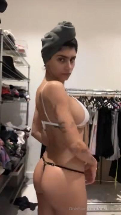mia_khalifa_nude_lingerie_try-on_onlyfans_video_leaked-vrwvvj-1