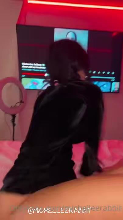 michelle_rabbit_nude_cosplay_sex_onlyfans_video_leaked-jmmvgt