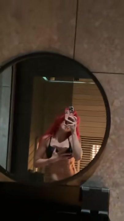 nala_ray_nude_stranger_sex_onlyfans_video_leaked-fbwevp