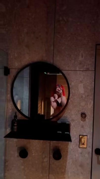 nala_ray_nude_stranger_sex_onlyfans_video_leaked-kcgjvk