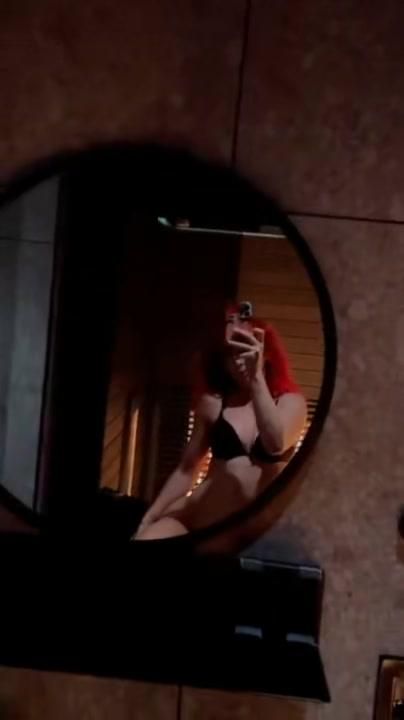 nala_ray_nude_stranger_sex_onlyfans_video_leaked-xwbvnm