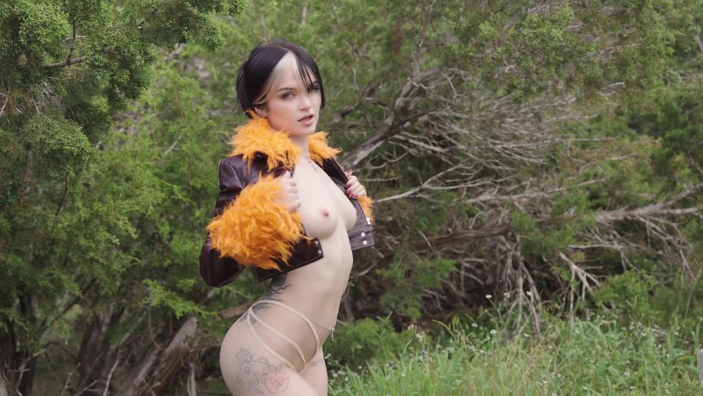 peachjarsvip_nude_spicy_launch_onlyfans_video_leaked-nlhgjl