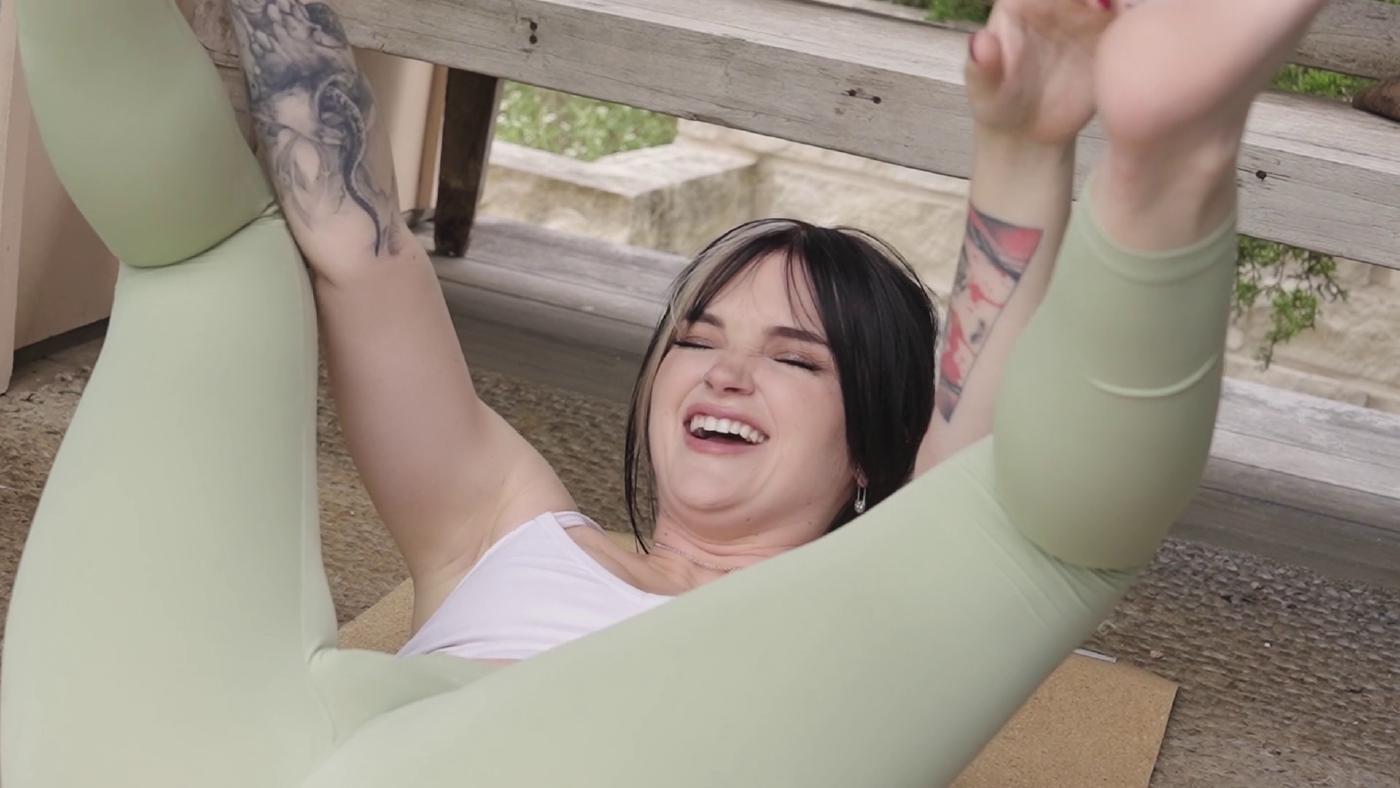 peachjarsvip_nude_spicy_launch_onlyfans_video_leaked-oesmxn