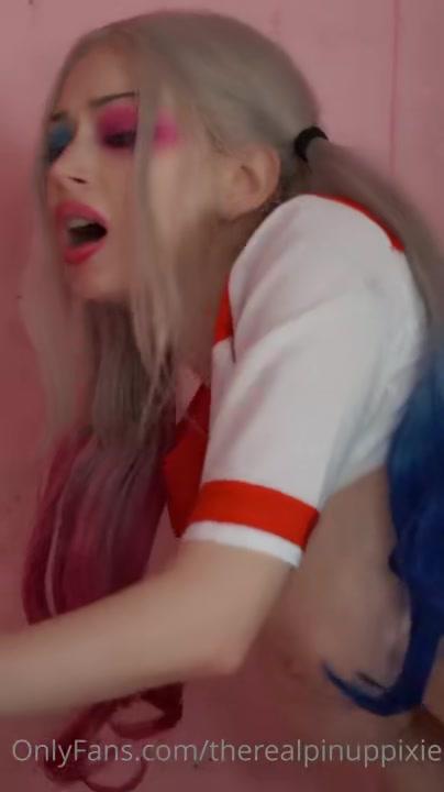 pinup_pixie_harley_quinn_sex_onlyfans_video_leaked-bhqqup