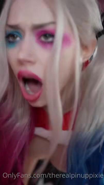pinup_pixie_harley_quinn_sex_onlyfans_video_leaked-eqlbxs