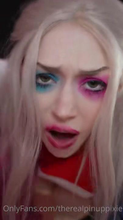 pinup_pixie_harley_quinn_sex_onlyfans_video_leaked-fglxks