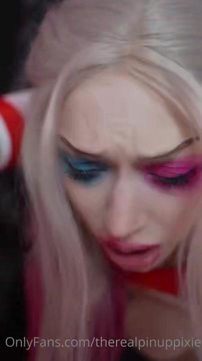 pinup_pixie_harley_quinn_sex_onlyfans_video_leaked-gqyygx
