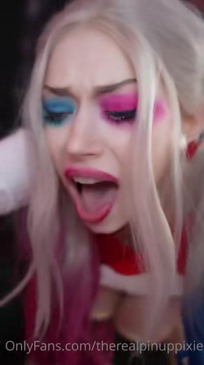 pinup_pixie_harley_quinn_sex_onlyfans_video_leaked-olzgjw