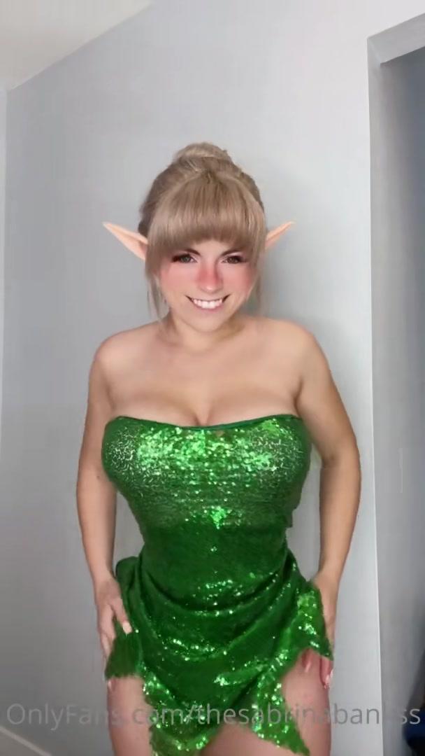 sabrina_banks_tinkerbell_cosplay_onlyfans_video_leaked-edwtdl