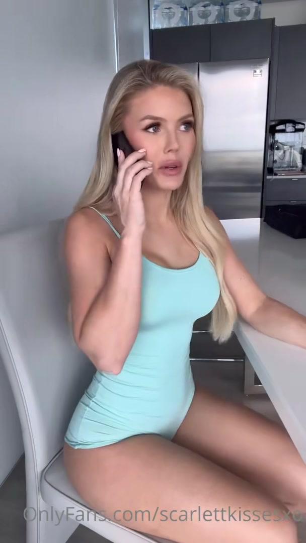 scarlettkissesxo_dildo_masturbation_onlyfans_video_leaked-lltdua