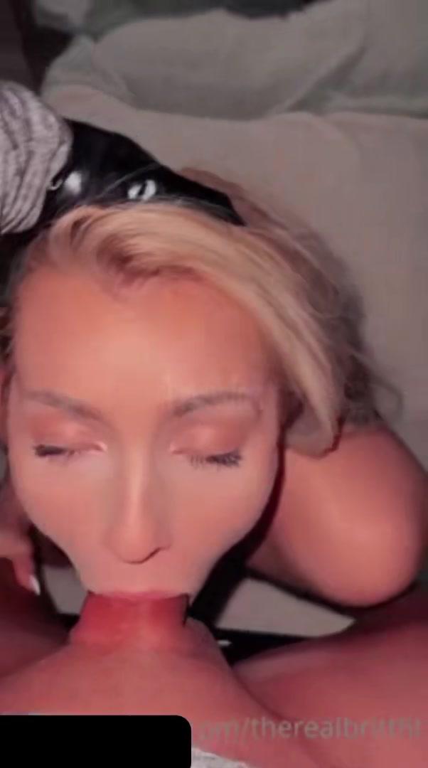 therealbrittfit_pov_deepthroat_blowjob_onlyfans_video_leaked-ymtaic